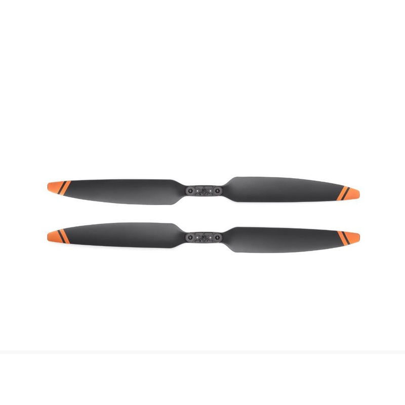 DJI Matrice 350 RTK 2112 High-Altitude Low-Noise Propellers (Pair)