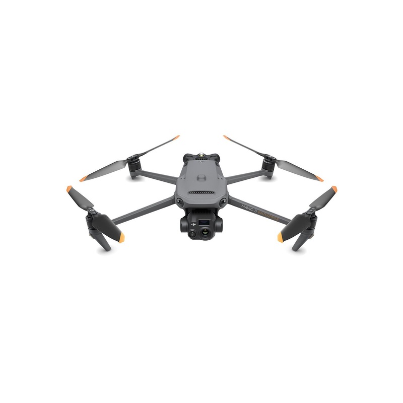 DJI Mavic 3 Enterprise Thermal Drone with Care Plus Warranty
