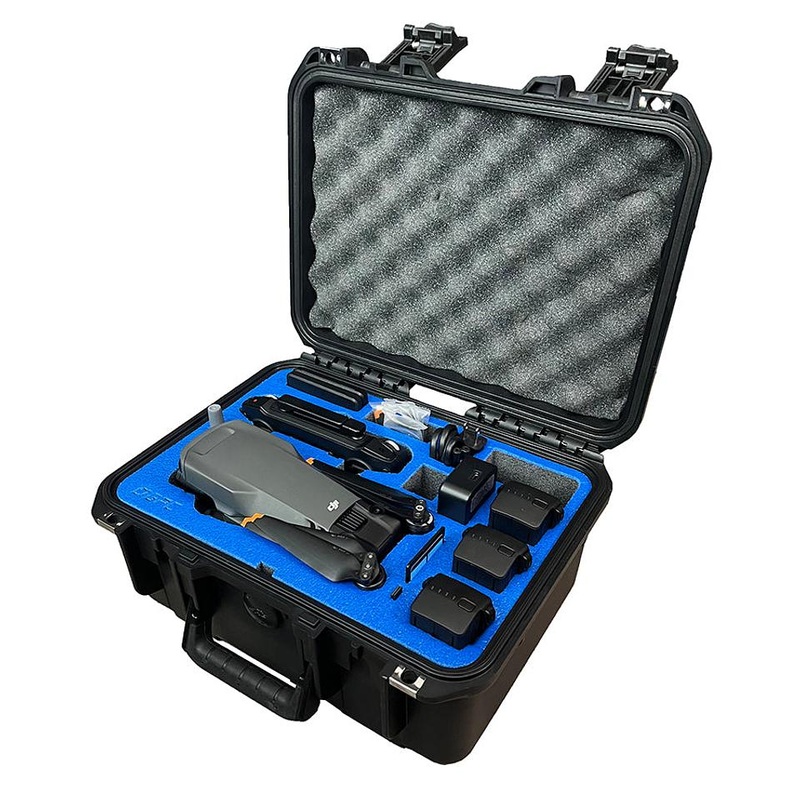 DJI MAVIC 3 PRO CASE