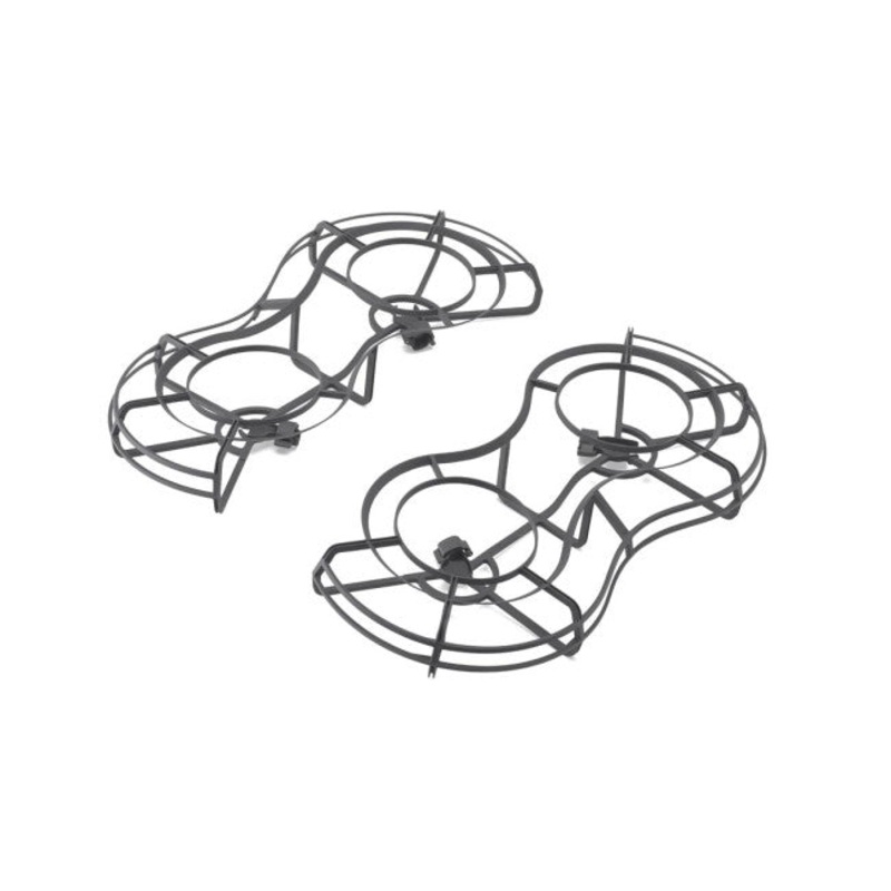DJI Mini 4 Pro 360 Propeller Guard
