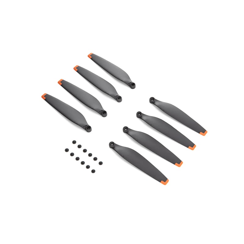 DJI MINI 4 PRO / MINI 3 PRO PROPELLERS (PAIR)