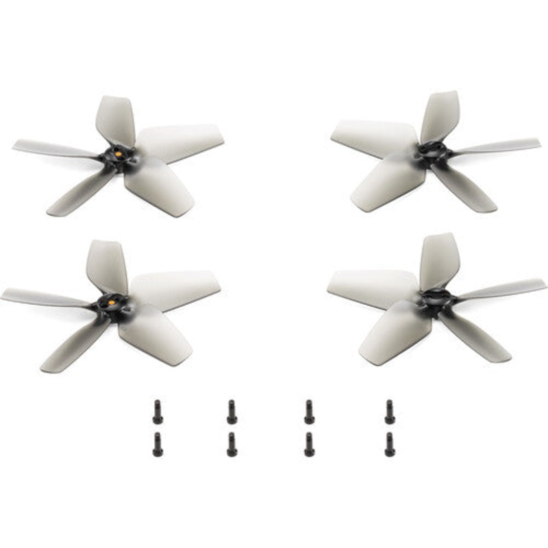 DJI Propellers for Avata (Set of 4)