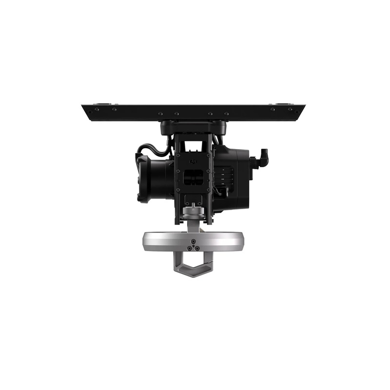 DJIFlyCart30 Winch System Kit