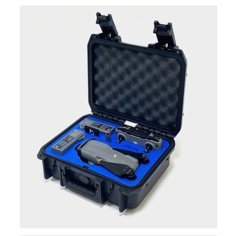 GPC DJI AIR 3 CASE