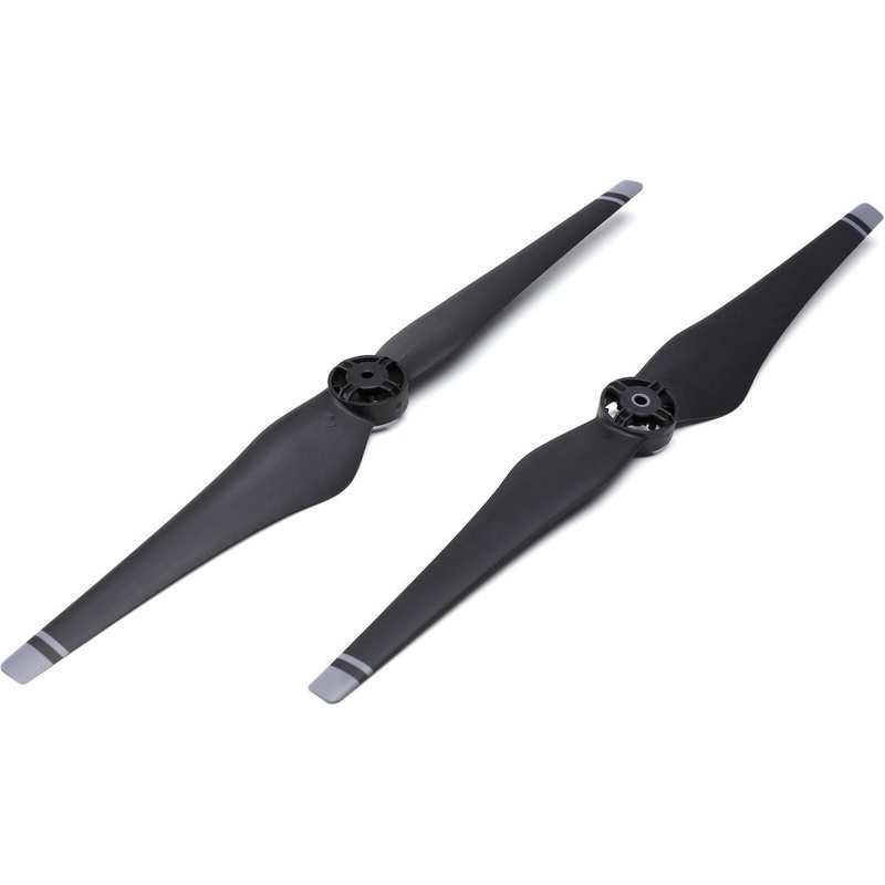 Matrice 200/210 1760S Quick Release Propeller