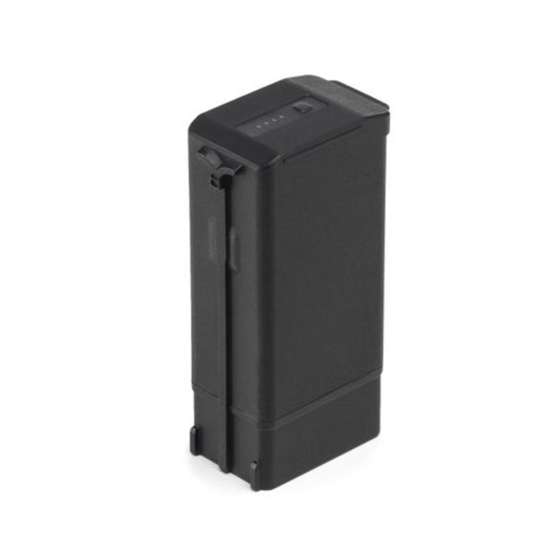 MATRICE 30 SERIES TB30 BATTERY SET(PAIR) – RENTAL