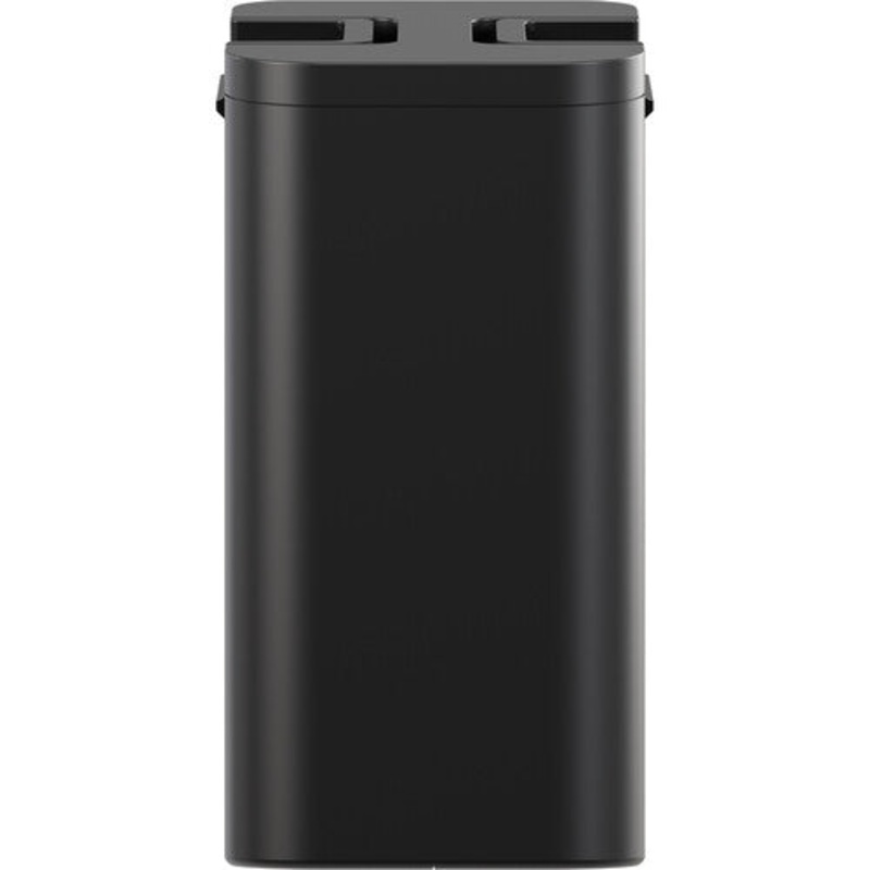 Matterport Pro 3 Battery