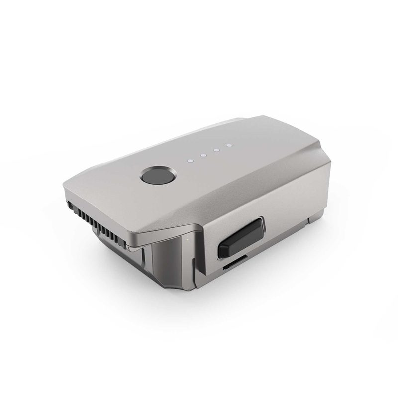 Mavic Pro Platinum Intelligent Flight Battery