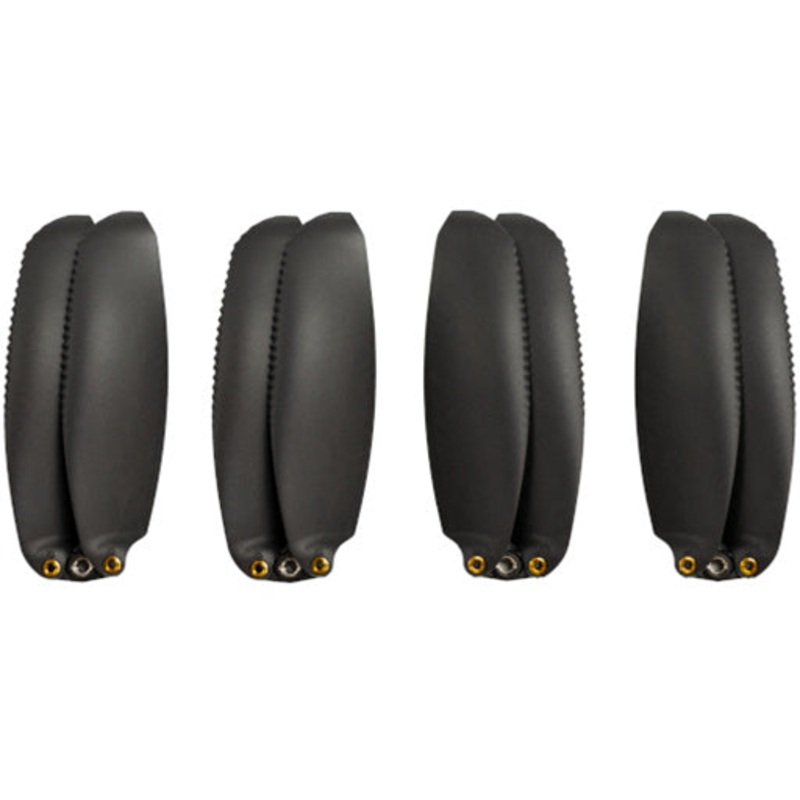 Parrot Anafi USA Propellers