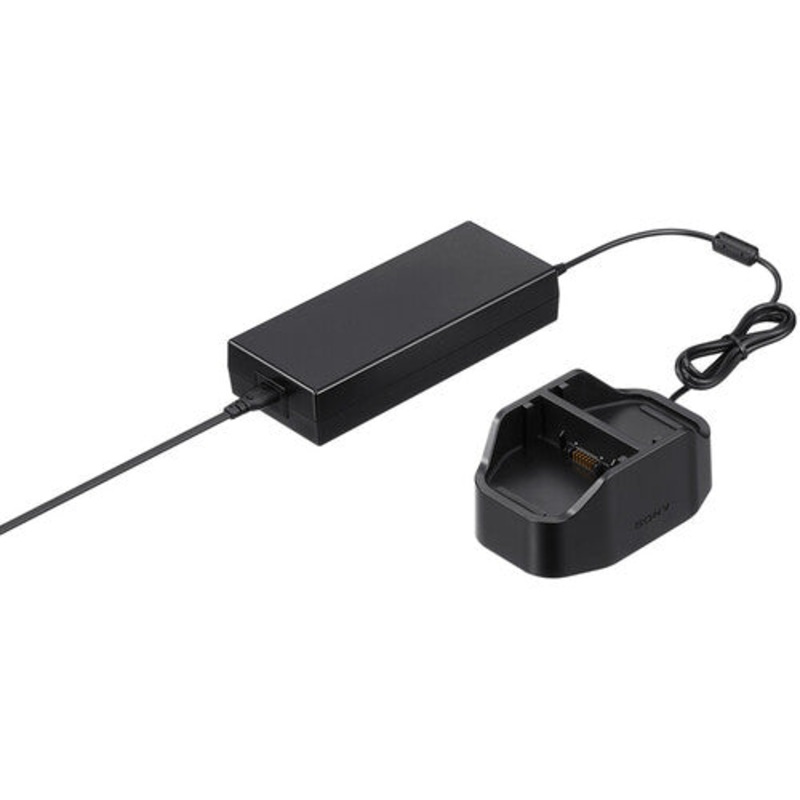 Sony Airpeak Battery Charger