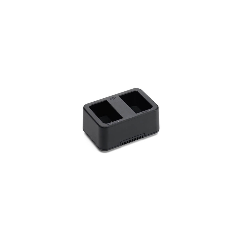 WB37 Battery Charging Hub (USB-C)