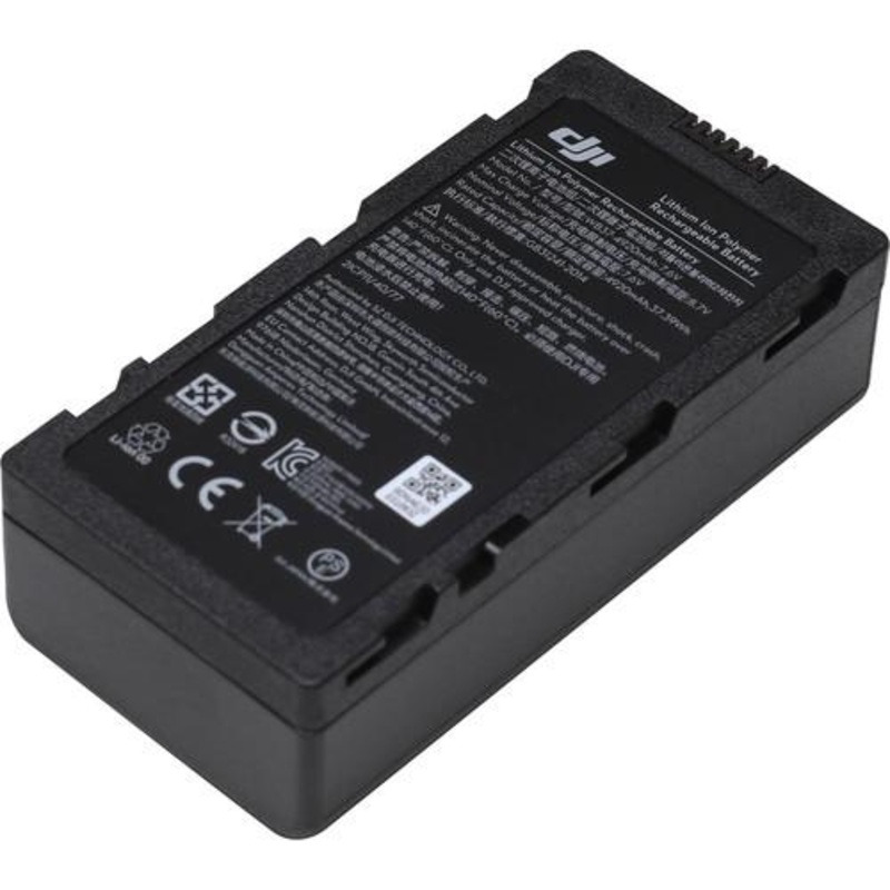 WB37 SERIES BATTERY – RENTAL