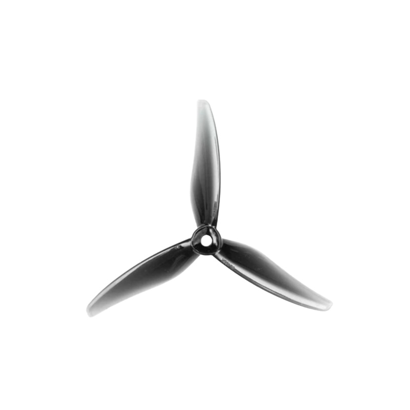 Gemfan Freestyle 6030 Tri-Blade