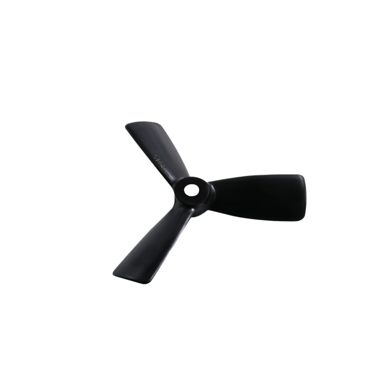 GepRc 3045 Propellers (4x Propellers)