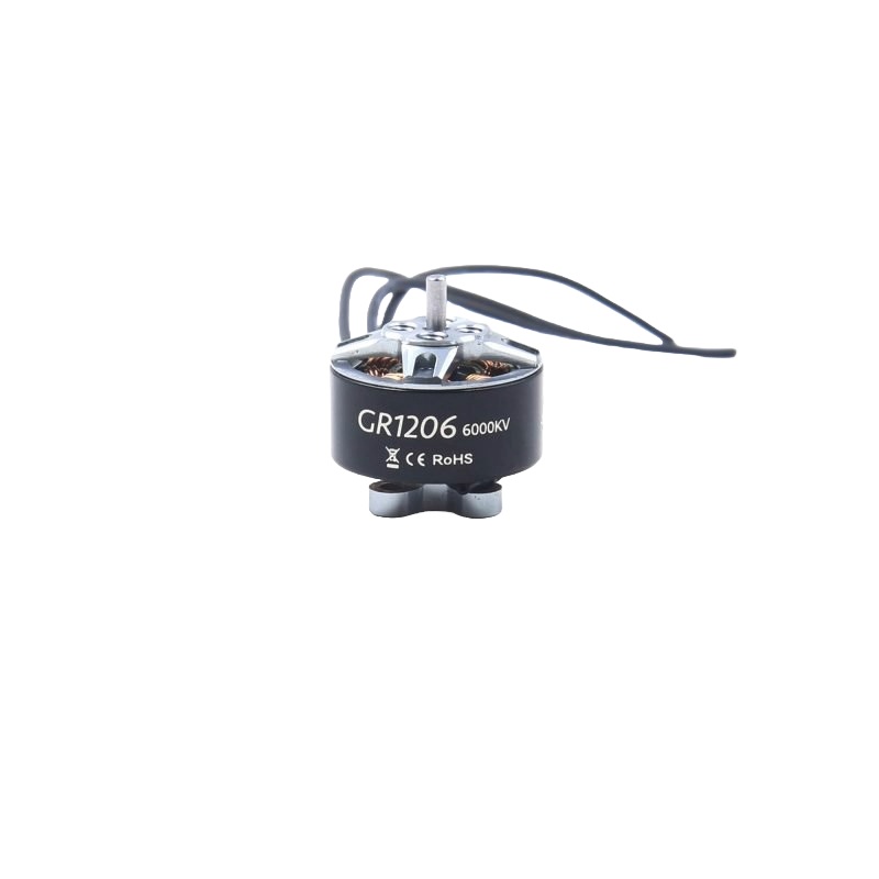 GepRc GEP-GR1206 7500kv Motor
