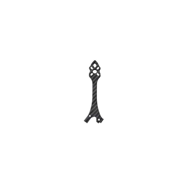 GepRc Mark5 Arms