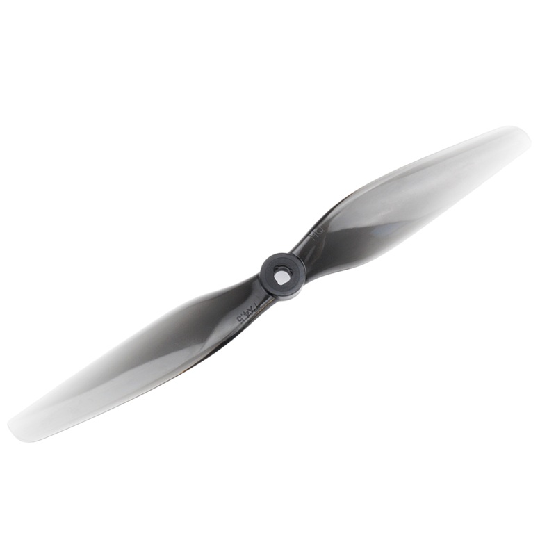HQ Durable Prop 7×4.5