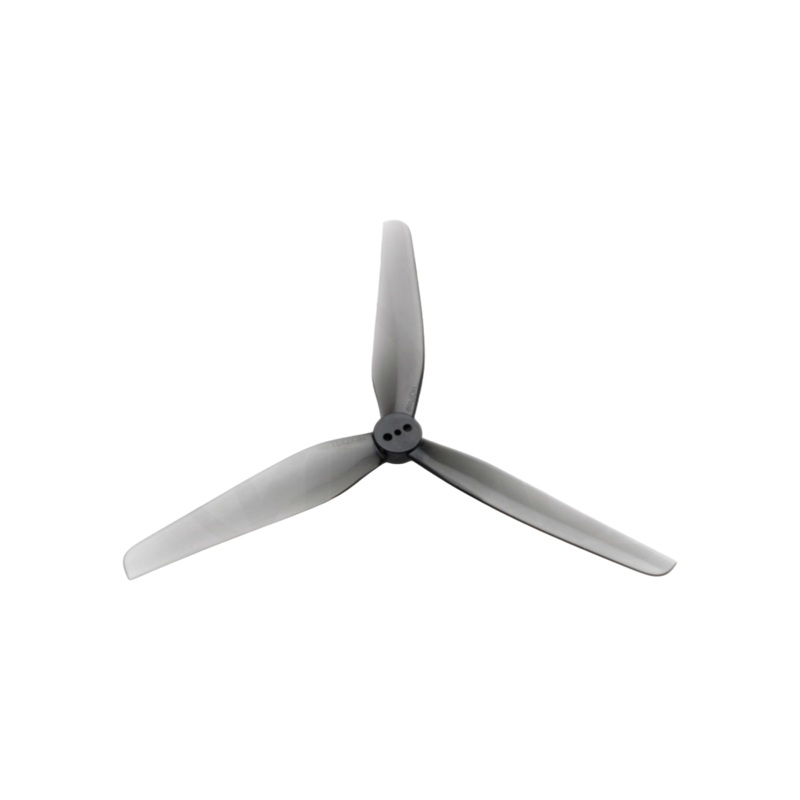 HQ Durable Prop T5x2x3 Grey