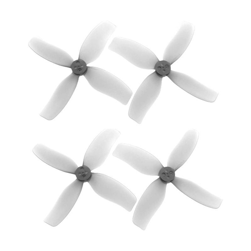 HQProp DT90MMX4 for Cinewhoop
