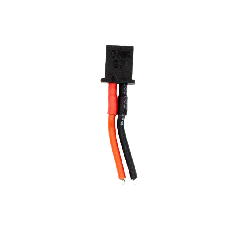 Nanohawk 1S GNB27 Female Power Lead Part G