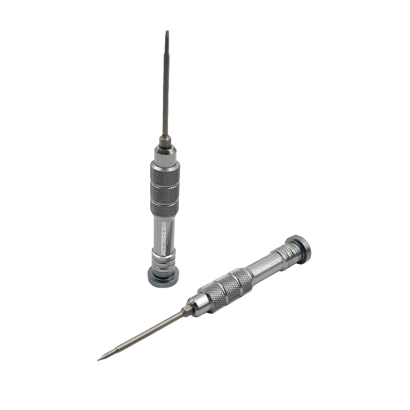 RJX 11 in 1 Precision Screwdriver