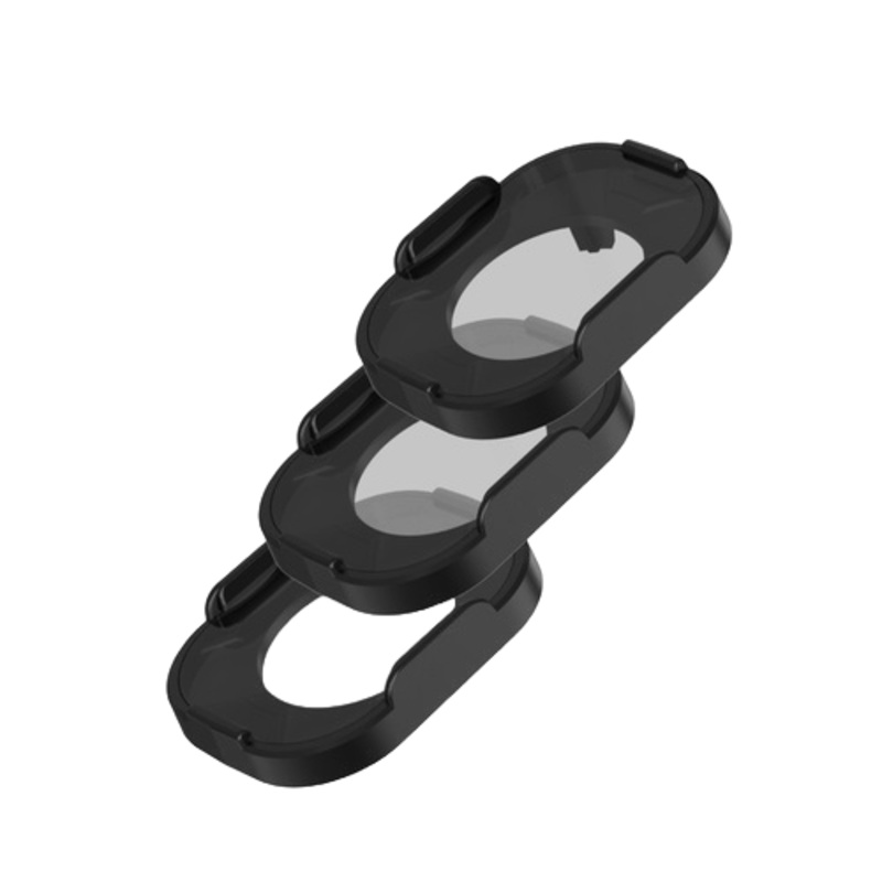 RunCam 6 Clear Lens Protector