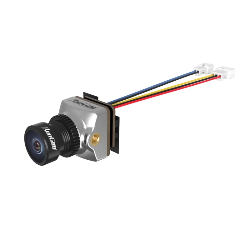 RunCam Phoenix 2 Nano