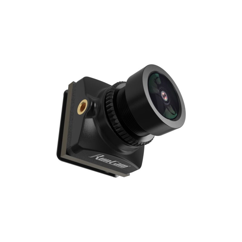 RunCam Phoenix 2 SP
