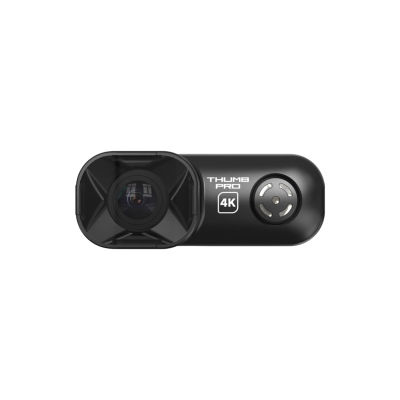 RunCam Thumb Pro (No SD)