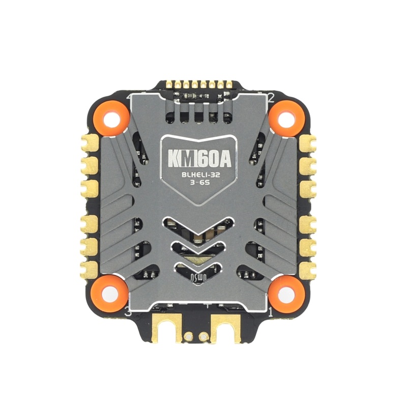Skystars KM60 60A Blheli_32 ESC 30×30