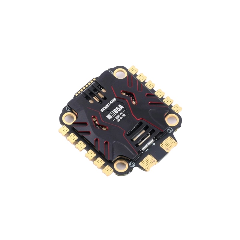 Skystars KM65 ESC