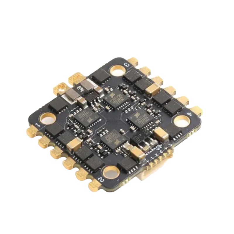 Skystars KO25 25A Blheli_S ESC 20×20