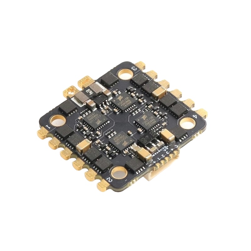 Skystars KO40 40A Blheli_S ESC 20×20