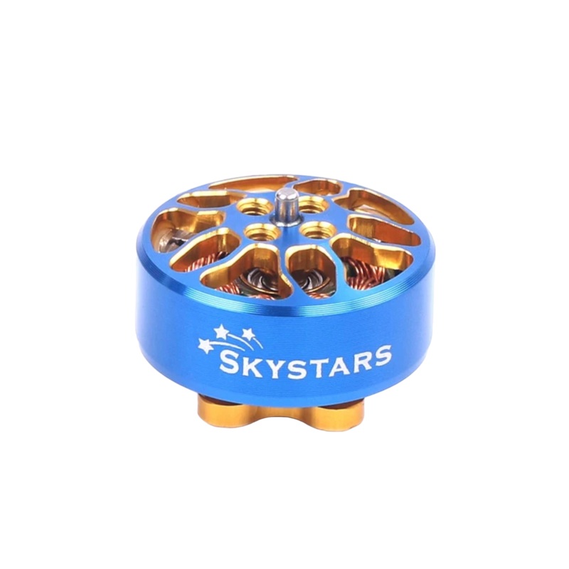 Skystars KOKO 1404 Motors (2-Pack)
