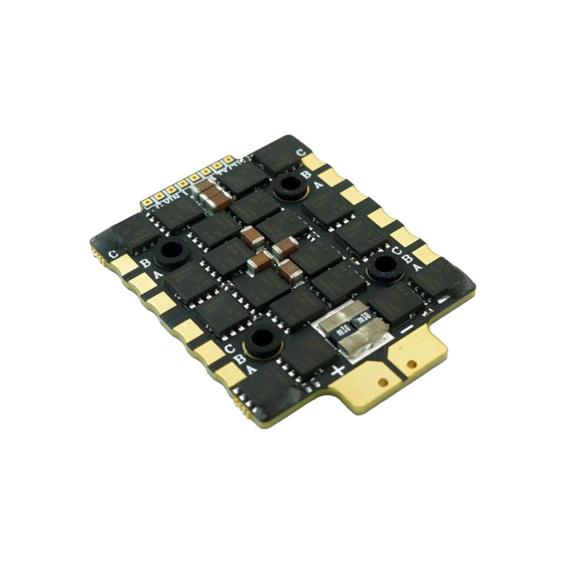 Skystars MVP60 Blheli_32 F4 128K ESC 20x20mm