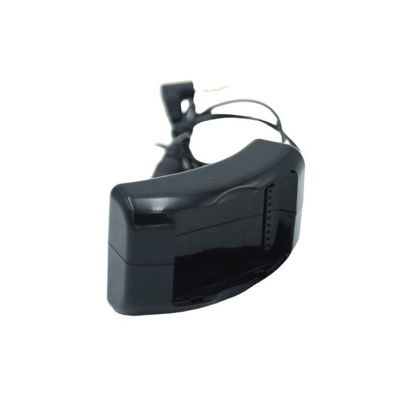Skyzone Module Adapter for DJI/Skyzone FPV Goggles