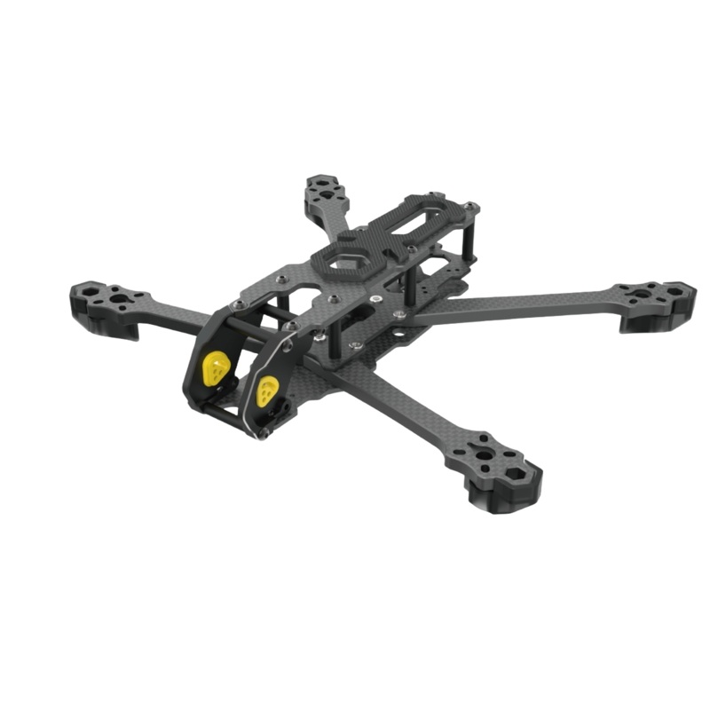 SpeedyBee Mario 5 Frame DC Lite