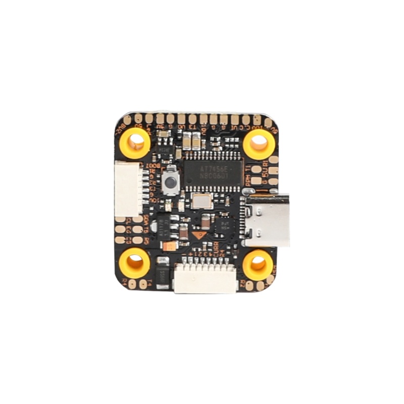 T-Motor 20×20 MINI F7 (HD +OSD + VTX SWITCH) FC