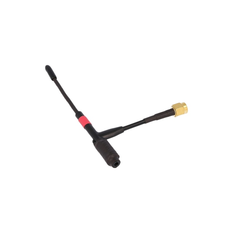 TBS Crossfire Stock RX Antenna