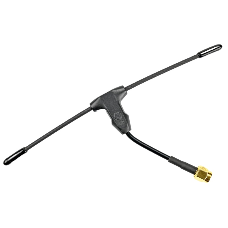 TBS Crossfire Stock TX V2 Antenna