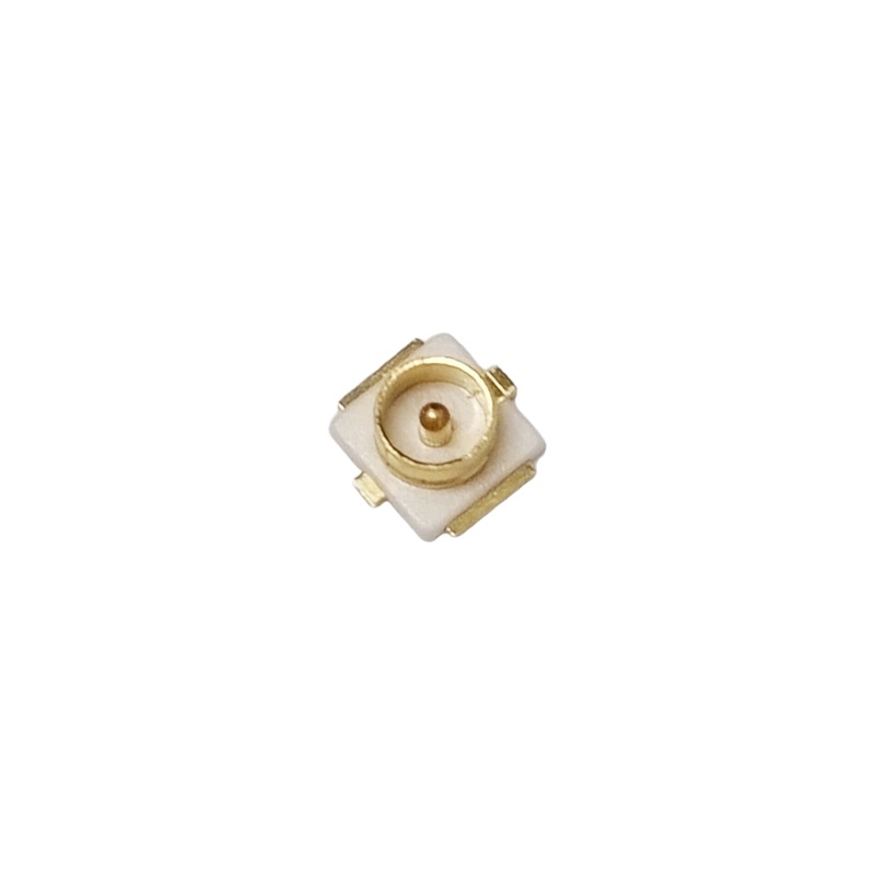 TBS U.FL Connectors (5PCS)
