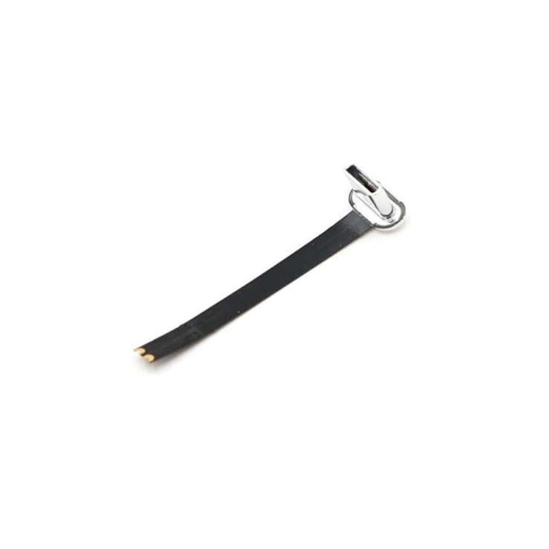 TBS USB Type-C Power Cable