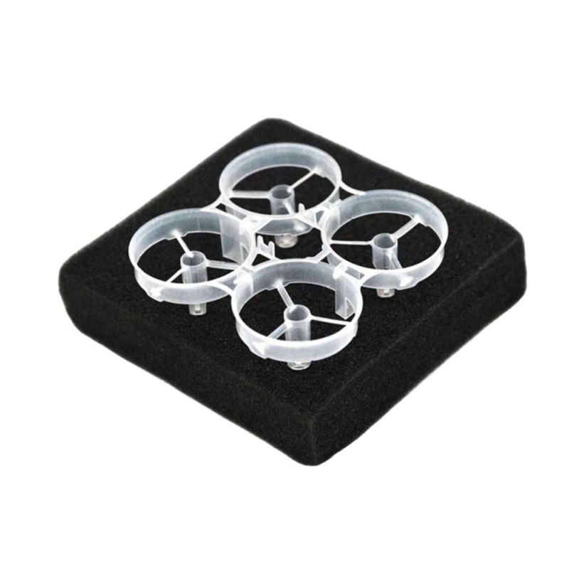 Tiny Whoop Nano Frame Glow