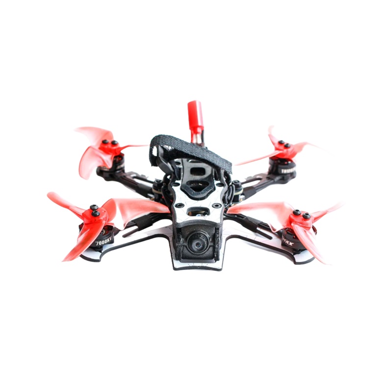 Tinyhawk III Plus Freestyle HD BNF (ELRS)