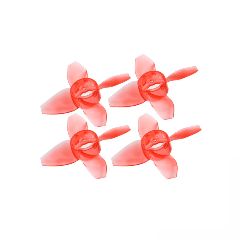 Tinyhawk III Spare Parts Pack D – Avia TH Propeller Set