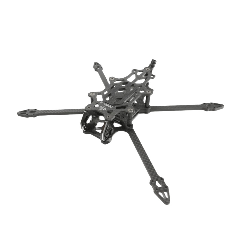 Tony 5 Sub250 FPV Freestyle Frame