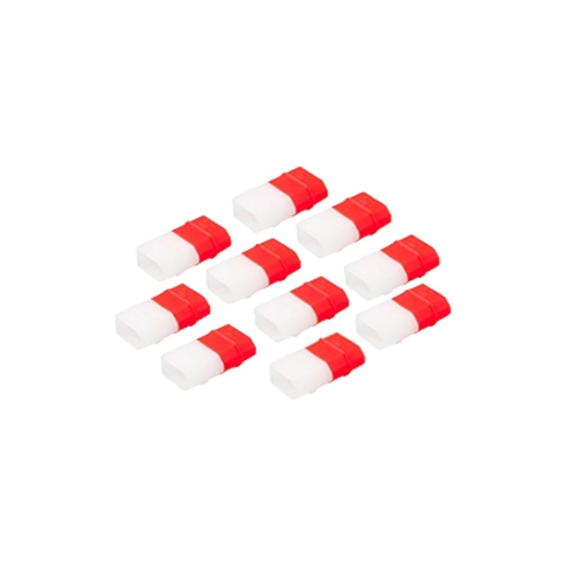 XT60 LiPo Battery Indicator Caps Protective Covers