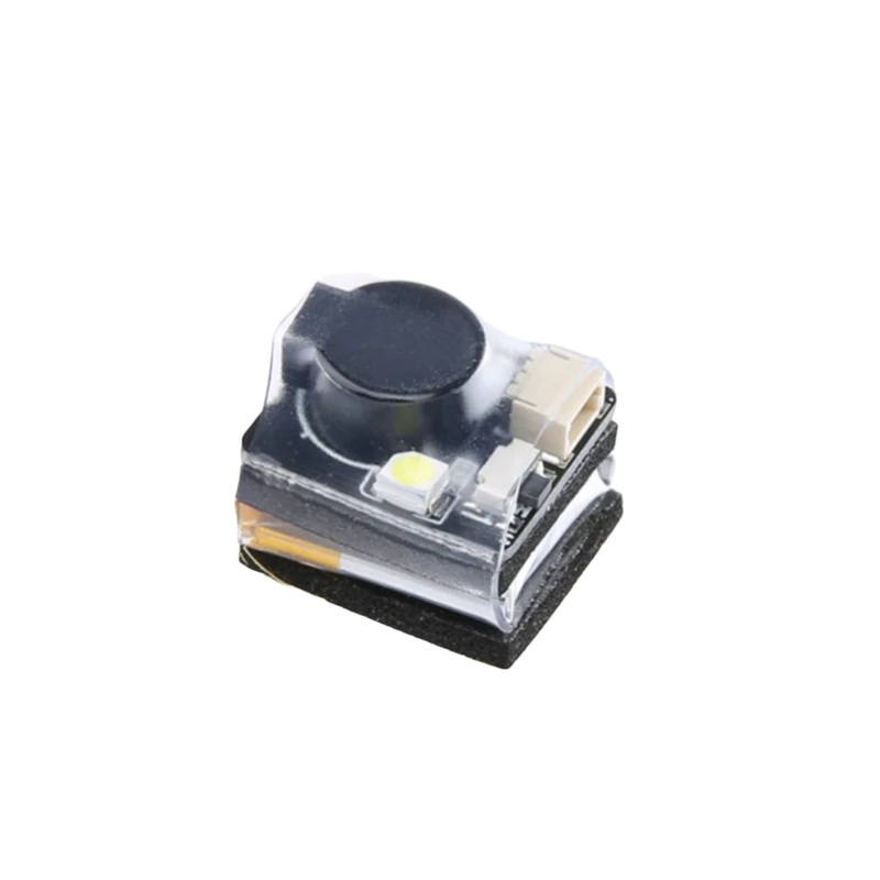 YR50B_S Finder Buzzer 100dB