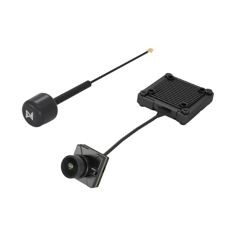 Avatar Nano Digital Kit V3 (14cm)