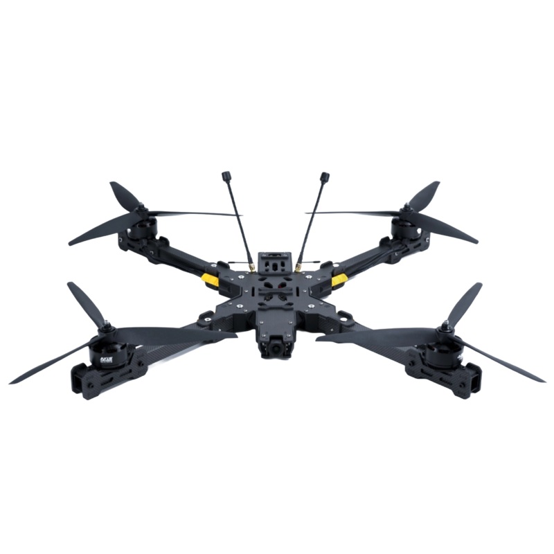 Axisflying Manta 13 X Lite